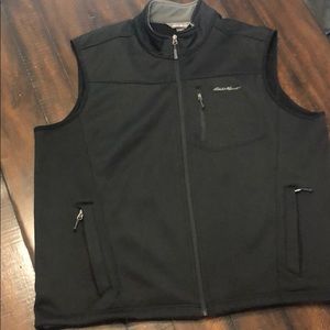 Eddie Bauer Vest